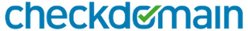 www.checkdomain.de/?utm_source=checkdomain&utm_medium=standby&utm_campaign=www.hakkindabilginedir.com